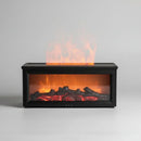 Difusor de Aromas | Luxo Lareira