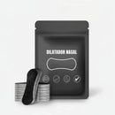 Dilatador Nasal | Conforto ao Descansar