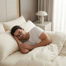 Dilatador Nasal | Conforto ao Descansar