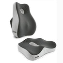 Encosto e Assento Para Apoio Lombar