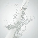 Escova Elétrica de Dente Sônica