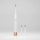 Escova Elétrica de Dente Sônica