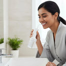 Irrigador Dental | Sem Fio Portátil