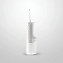 Irrigador Dental | Sem Fio Portátil