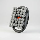 Massageador Elétrico | 42 Cabeças