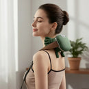 Massageador de Pescoço Biônico