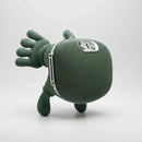 Massageador de Pescoço Biônico