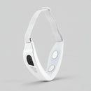 Massageador Facial Elétrico | Definição e Aparência Mais Jovem