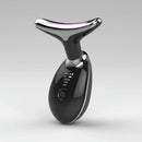 Massageador Facial Elétrico | Uso Estético e Conforto Diário