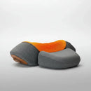 Massageador de Pescoço