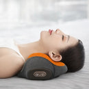 Massageador de Pescoço