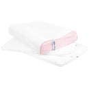 Travesseiro OrthoSleep GS11 - 6 Alturas