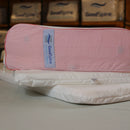 Travesseiro OrthoSleep GS11 - 6 Alturas