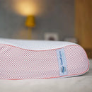 Travesseiro OrthoSleep GS11 - 6 Alturas