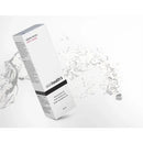 Sérum Facial Anti-idade Niacinamida 5% + Ácido Glicólico 4% + Ácido Tranexâmico 3% Skinhealth 30ml