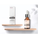 Sérum Facial Anti-idade Niacinamida 5% + Ácido Glicólico 4% + Ácido Tranexâmico 3% Skinhealth 30ml