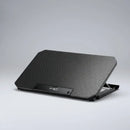Suporte para Notebook com Cooler Silencioso