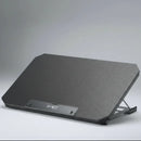 Suporte para Notebook com Cooler Silencioso