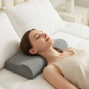 Travesseiro Ortopédico | Estabilidade Postural