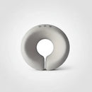 Travesseiro Ortopédico para Dormir de Bruços