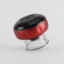 Ventosa Elétrica Corporal | Tecnologia e Conforto no Autocuidado